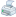 友善列印圖示